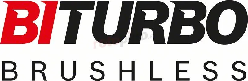 Amoladora Angular Bosch GWX 18V-15 SC » Rotopino.es 9 Amoladora Angular Bosch GWX 18V-15 SC » Rotopino.es - Imagen 7