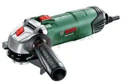 Amoladora Angular Bosch PWS 750-125 » Rotopino.es