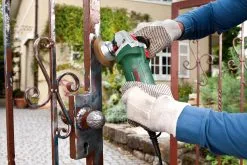 Amoladora Angular Bosch PWS 850-125 » Rotopino.es -Ofertas Bosch Tienda amoladora angular bosch pws 850 125 83099