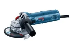 Amoladora Angular Con Disco Universal Multi Wheel Bosch GWS 9-125 S » Rotopino.es -Ofertas Bosch Tienda amoladora angular con disco universal multi wheel bosch gws 9 125 s 118937