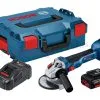 Amoladora Angular En Un Amaleta Bosch GWS 18V-10 » Rotopino.es 2 Amoladora Angular En Un Amaleta Bosch GWS 18V-10 » Rotopino.es -Ofertas Bosch Tienda amoladora angular en un amaleta bosch gws 18v 10 88921
