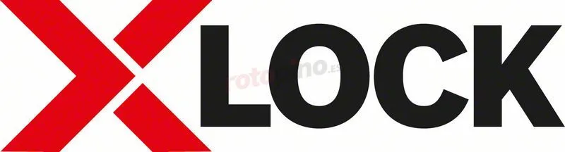Amoladora Angular X-Lock Bosch GWX 18V-10 SC » Rotopino.es 5 Amoladora Angular X-Lock Bosch GWX 18V-10 SC » Rotopino.es - Imagen 3