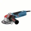 Amoladora Angular X-Lock Bosch GWX 19-125 S » Rotopino.es -Ofertas Bosch Tienda amoladora angular x lock bosch gwx 19 125 s 83353