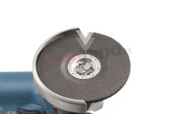 Amoladora Angular X-Lock Bosch GWX 750-115 » Rotopino.es 7 Amoladora Angular X-Lock Bosch GWX 750-115 » Rotopino.es -Ofertas Bosch Tienda amoladora angular x lock bosch gwx 750 115 70473