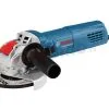 Amoladora Angular X-Lock Bosch GWX 750-115 » Rotopino.es 1 Amoladora Angular X-Lock Bosch GWX 750-115 » Rotopino.es -Ofertas Bosch Tienda amoladora angular x lock bosch gwx 750 115 88452