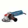 Amoladora Angular X-Lock Bosch GWX 9-125 S » Rotopino.es