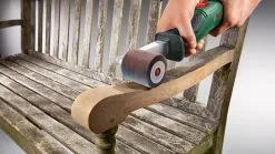 Amoladora De Rodillos Bosch Texoro » Rotopino.es 13 Amoladora De Rodillos Bosch Texoro » Rotopino.es -Ofertas Bosch Tienda amoladora de rodillos bosch texoro 109053