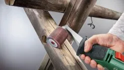 Amoladora De Rodillos Bosch Texoro » Rotopino.es 14 Amoladora De Rodillos Bosch Texoro » Rotopino.es -Ofertas Bosch Tienda amoladora de rodillos bosch texoro 109054