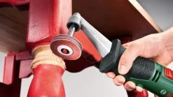 Amoladora De Rodillos Bosch Texoro » Rotopino.es 15 Amoladora De Rodillos Bosch Texoro » Rotopino.es -Ofertas Bosch Tienda amoladora de rodillos bosch texoro 109055