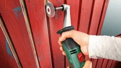 Amoladora De Rodillos Bosch Texoro » Rotopino.es 16 Amoladora De Rodillos Bosch Texoro » Rotopino.es -Ofertas Bosch Tienda amoladora de rodillos bosch texoro 109056