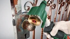 Amoladora De Rodillos Bosch Texoro » Rotopino.es 17 Amoladora De Rodillos Bosch Texoro » Rotopino.es -Ofertas Bosch Tienda amoladora de rodillos bosch texoro 109057