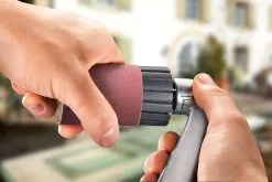 Amoladora De Rodillos Bosch Texoro » Rotopino.es 18 Amoladora De Rodillos Bosch Texoro » Rotopino.es -Ofertas Bosch Tienda amoladora de rodillos bosch texoro 109058