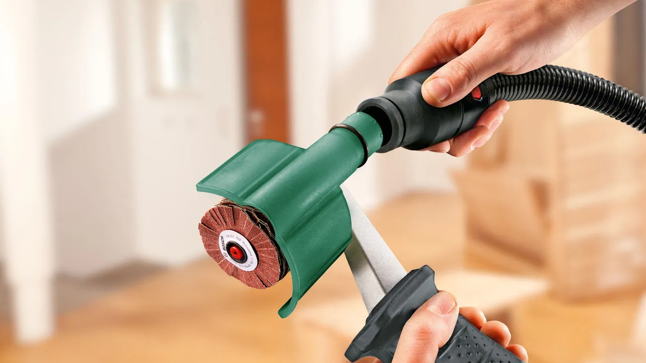 Amoladora De Rodillos Bosch Texoro » Rotopino.es 11 Amoladora De Rodillos Bosch Texoro » Rotopino.es - Imagen 9