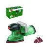 Amoladora Delta Bosch EasySander 18V-8 » Rotopino.es -Ofertas Bosch Tienda amoladora delta bosch easysander 18v 8 132479