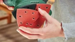 Amoladora Delta Bosch EasySander 18V-8 » Rotopino.es 12 Amoladora Delta Bosch EasySander 18V-8 » Rotopino.es -Ofertas Bosch Tienda amoladora delta bosch easysander 18v 8 135317