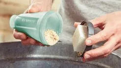 Amoladora Delta Bosch EasySander 18V-8 » Rotopino.es 13 Amoladora Delta Bosch EasySander 18V-8 » Rotopino.es -Ofertas Bosch Tienda amoladora delta bosch easysander 18v 8 135318