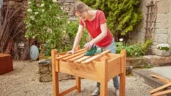 Amoladora Delta Bosch EasySander 18V-8 » Rotopino.es 14 Amoladora Delta Bosch EasySander 18V-8 » Rotopino.es -Ofertas Bosch Tienda amoladora delta bosch easysander 18v 8 135319