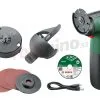 Amoladora Multifuncional Bosch EasyCut&Grind » Rotopino.es -Ofertas Bosch Tienda amoladora multifuncional bosch easycut grind 108705