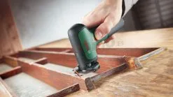 Amoladora Multifuncional Bosch EasyCut&Grind » Rotopino.es 15 Amoladora Multifuncional Bosch EasyCut&Grind » Rotopino.es -Ofertas Bosch Tienda amoladora multifuncional bosch easycut grind 89123