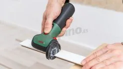 Amoladora Multifuncional Bosch EasyCut&Grind » Rotopino.es 17 Amoladora Multifuncional Bosch EasyCut&Grind » Rotopino.es -Ofertas Bosch Tienda amoladora multifuncional bosch easycut grind 89125