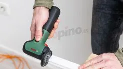 Amoladora Multifuncional Bosch EasyCut&Grind » Rotopino.es 19 Amoladora Multifuncional Bosch EasyCut&Grind » Rotopino.es -Ofertas Bosch Tienda amoladora multifuncional bosch easycut grind 89127