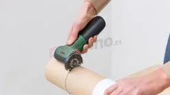 Amoladora Multifuncional Bosch EasyCut&Grind » Rotopino.es 20 Amoladora Multifuncional Bosch EasyCut&Grind » Rotopino.es -Ofertas Bosch Tienda amoladora multifuncional bosch easycut grind 89128