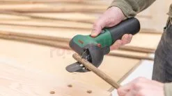 Amoladora Multifuncional Bosch EasyCut&Grind » Rotopino.es 21 Amoladora Multifuncional Bosch EasyCut&Grind » Rotopino.es -Ofertas Bosch Tienda amoladora multifuncional bosch easycut grind 89129