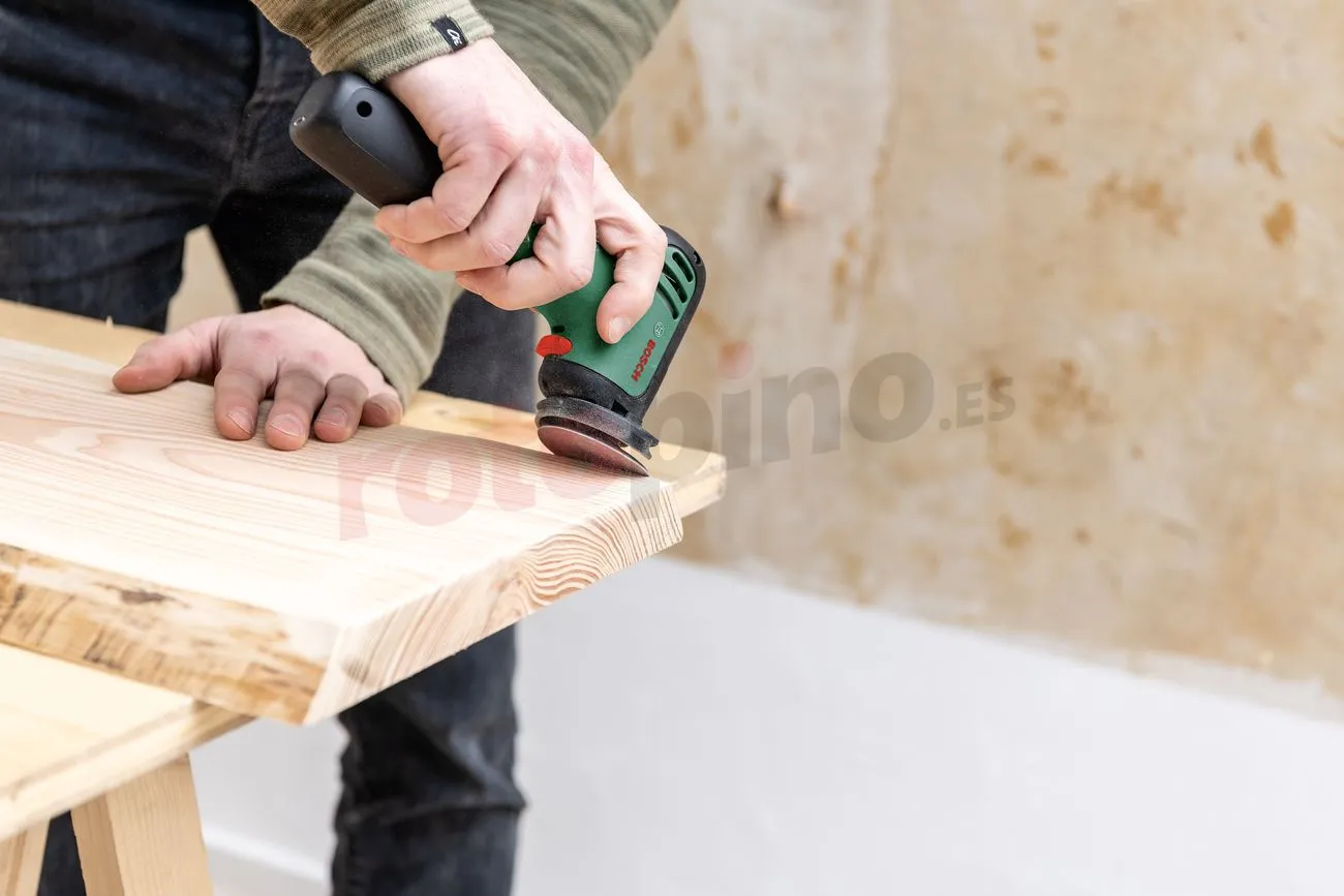 Amoladora Multifuncional Bosch EasyCut&Grind » Rotopino.es 13 Amoladora Multifuncional Bosch EasyCut&Grind » Rotopino.es - Imagen 11