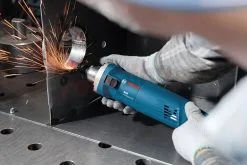 Amoladora Recta Bosch GGS 28 C » Rotopino.es 10 Amoladora Recta Bosch GGS 28 C » Rotopino.es -Ofertas Bosch Tienda amoladora recta bosch ggs 28 c 105466