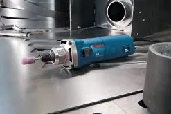 Amoladora Recta Bosch GGS 28 C » Rotopino.es 11 Amoladora Recta Bosch GGS 28 C » Rotopino.es -Ofertas Bosch Tienda amoladora recta bosch ggs 28 c 105467