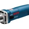 Amoladora Recta Bosch GGS 28 C » Rotopino.es 1 Amoladora Recta Bosch GGS 28 C » Rotopino.es -Ofertas Bosch Tienda amoladora recta bosch ggs 28 c 28920