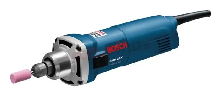 Amoladora Recta Bosch GGS 28 C » Rotopino.es 3 Amoladora Recta Bosch GGS 28 C » Rotopino.es