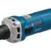 Amoladora Recta Bosch GGS 28 LCE » Rotopino.es 1 Amoladora Recta Bosch GGS 28 LCE » Rotopino.es -Ofertas Bosch Tienda amoladora recta bosch ggs 28 lce 29987