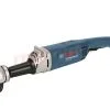 Amoladora Recta Bosch GGS 8 SH » Rotopino.es -Ofertas Bosch Tienda amoladora recta bosch ggs 8 sh 60857