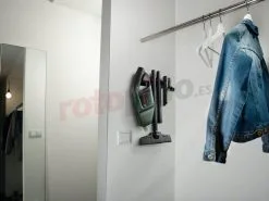 Aspirador A Batería Bosch EasyVac 12 » Rotopino.es -Ofertas Bosch Tienda aspirador a bateria bosch easyvac 12 43742