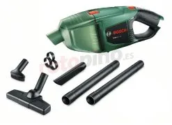 Aspirador A Batería Bosch EasyVac 12 » Rotopino.es