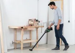 Aspirador A Batería Bosch UniversalVac 18 » Rotopino.es 10 Aspirador A Batería Bosch UniversalVac 18 » Rotopino.es -Ofertas Bosch Tienda aspirador a bateria bosch universalvac 18 83008