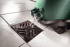 Aspirador Bosch AdvancedVac 20 » Rotopino.es 11 Aspirador Bosch AdvancedVac 20 » Rotopino.es -Ofertas Bosch Tienda aspirador bosch advancedvac 20 32955