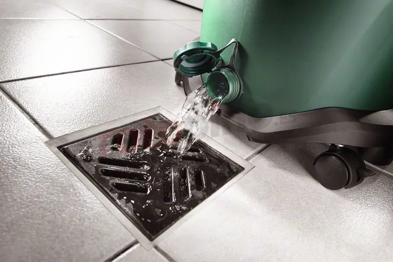 Aspirador Bosch AdvancedVac 20 » Rotopino.es 5 Aspirador Bosch AdvancedVac 20 » Rotopino.es - Imagen 3