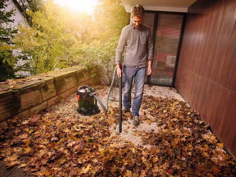 Aspirador Bosch AdvancedVac 20 » Rotopino.es 6 Aspirador Bosch AdvancedVac 20 » Rotopino.es - Imagen 4