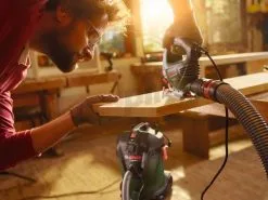 Aspirador Bosch AdvancedVac 20 » Rotopino.es 13 Aspirador Bosch AdvancedVac 20 » Rotopino.es -Ofertas Bosch Tienda aspirador bosch advancedvac 20 32957