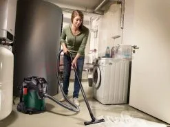 Aspirador Bosch AdvancedVac 20 » Rotopino.es 14 Aspirador Bosch AdvancedVac 20 » Rotopino.es -Ofertas Bosch Tienda aspirador bosch advancedvac 20 32958