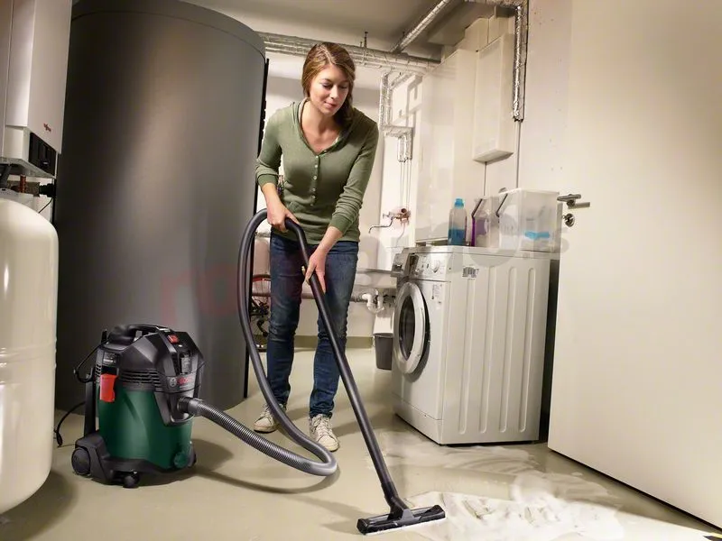 Aspirador Bosch AdvancedVac 20 » Rotopino.es 8 Aspirador Bosch AdvancedVac 20 » Rotopino.es - Imagen 6