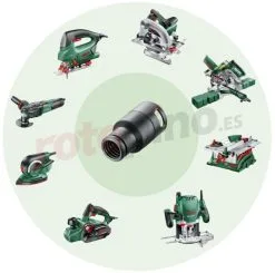 Aspirador Bosch AdvancedVac 20 » Rotopino.es 15 Aspirador Bosch AdvancedVac 20 » Rotopino.es -Ofertas Bosch Tienda aspirador bosch advancedvac 20 33115