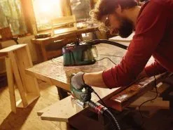 Aspirador Bosch EasyVac 3 » Rotopino.es -Ofertas Bosch Tienda aspirador bosch easyvac 3 32968