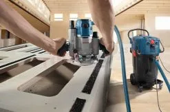 Aspirador Bosch GAS 55 M AFC » Rotopino.es 15 Aspirador Bosch GAS 55 M AFC » Rotopino.es -Ofertas Bosch Tienda aspirador bosch gas 55 m afc 45188