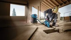 Aspirador Bosch GAS 55 M AFC » Rotopino.es 17 Aspirador Bosch GAS 55 M AFC » Rotopino.es -Ofertas Bosch Tienda aspirador bosch gas 55 m afc 45190