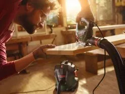 Aspirador Bosch UniversalVac 15 » Rotopino.es 10 Aspirador Bosch UniversalVac 15 » Rotopino.es -Ofertas Bosch Tienda aspirador bosch universalvac 15 32961