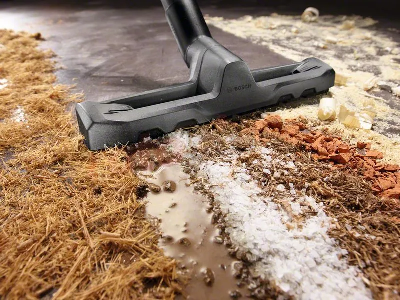 Aspirador Bosch UniversalVac 15 » Rotopino.es 7 Aspirador Bosch UniversalVac 15 » Rotopino.es - Imagen 5