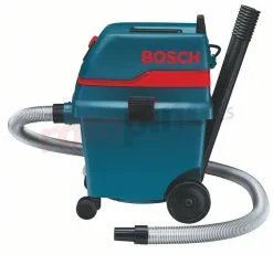 Aspirador Universal Bosch GAS 25 L SFC » Rotopino.es 12 Aspirador Universal Bosch GAS 25 L SFC » Rotopino.es -Ofertas Bosch Tienda aspirador universal bosch gas 25 l sfc 30218